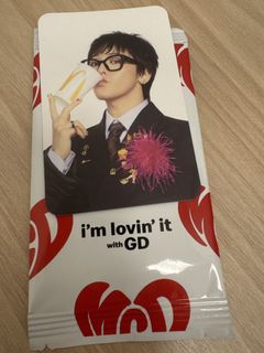 （分類：）位於 。 由 kaseygummy 提交（商品編號 1463172392，圖片 1）。簡介： 。