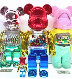 （分類：）位於 。 由 9_buy 提交（商品編號 1463174449，圖片 1）。簡介： 。