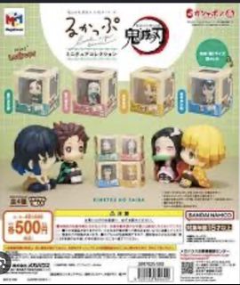 （分類：）位於 。 由 toytoys2020 提交（商品編號 1463227658，圖片 1）。簡介： 。