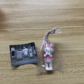 （分類：）位於 。 由 hangman11 提交（商品編號 1463249396，圖片 1）。簡介： 。