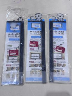 （分類：）位於 。 由 mrspatpat 提交（商品編號 1463218920，圖片 1）。簡介： 。