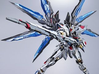 （分類：）位於 。 由 lalasid 提交（商品編號 1463146874，圖片 1）。簡介： 。
