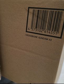 （分類：）位於 。 由 x.xan 提交（商品編號 1463210089，圖片 1）。簡介： 。