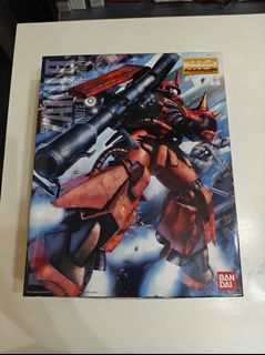 （分類：）位於 。 由 ivansze1380 提交（商品編號 1463246857，圖片 1）。簡介： 。