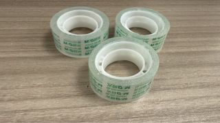 （分類：）位於 。 由 happy.zoe623 提交（商品編號 1463172713，圖片 1）。簡介： 。