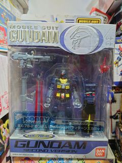 （分類：）位於 。 由 fishballyin0218 提交（商品編號 1463240211，圖片 1）。簡介： 。