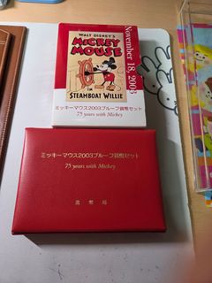 （分類：）位於 。 由 siuyic 提交（商品編號 1463222050，圖片 1）。簡介： 。