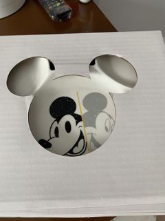 （分類：）位於 。 由 silverwolf_95dd1f 提交（商品編號 1463140841，圖片 1）。簡介： 。