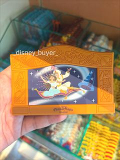 （分類：）位於 。 由 _disney_buyer_ 提交（商品編號 1463227366，圖片 1）。簡介： 。
