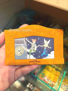 （分類：）位於 。 由 _disney_buyer_ 提交（商品編號 1463132359，圖片 1）。簡介： 。