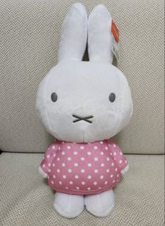 （分類：）位於 。 由 im1022 提交（商品編號 1463128122，圖片 1）。簡介： 。
