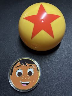 （分類：）位於 。 由 ackp1234 提交（商品編號 1452561886，圖片 1）。簡介： 。