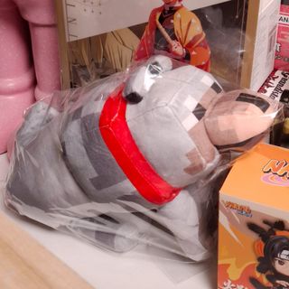 （分類：）位於 。 由 bombdevilreze 提交（商品編號 1463296768，圖片 1）。簡介： 。