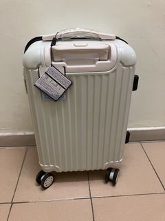 （分類：）位於 。 由 utoyou 提交（商品編號 1463141534，圖片 1）。簡介： 。