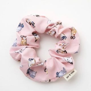 （分類：）位於 。 由 doota_mall 提交（商品編號 1463140869，圖片 1）。簡介： 。