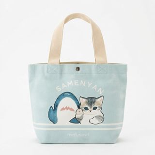 （分類：）位於 。 由 doota_mall 提交（商品編號 1463148816，圖片 1）。簡介： 。