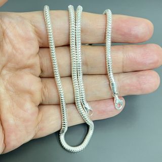 （分類：）位於 。 由 art925 提交（商品編號 1463215764，圖片 1）。簡介： 。