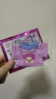 （分類：）位於 。 由 lilpupp 提交（商品編號 1463248436，圖片 1）。簡介： 。