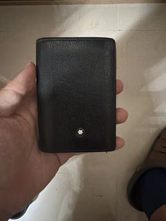 （分類：）位於 。 由 zookeeperhk 提交（商品編號 1463241541，圖片 1）。簡介： 。