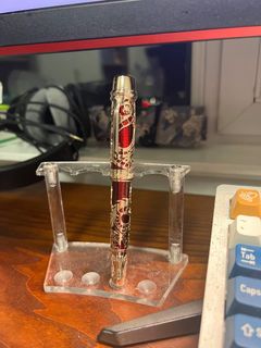 （分類：）位於 。 由 murreoo1336465 提交（商品編號 1463178516，圖片 1）。簡介： 。