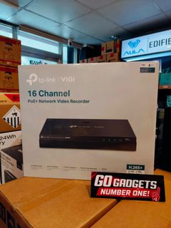 (Category: ) located in . Submitted by swiftdeer.cf08f3 (Listing ID 1463225509, Image 1). Description: .