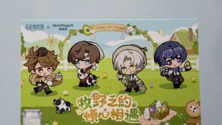 （分類：）位於 。 由 charccc_ 提交（商品編號 1463210571，圖片 1）。簡介： 。
