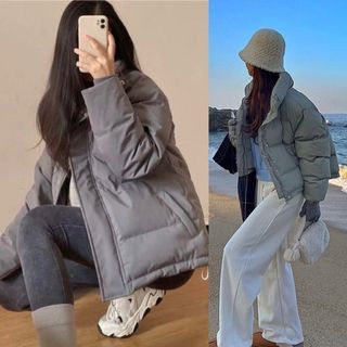 （分類：）位於 。 由 yolomymotto 提交（商品編號 1463251079，圖片 1）。簡介： 。