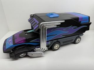 （分類：）位於 。 由 tong2046 提交（商品編號 1463134140，圖片 1）。簡介： 。
