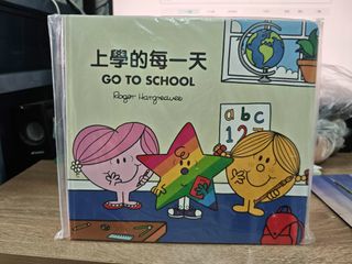 （分類：）位於 。 由 mr.mumble 提交（商品編號 1463128760，圖片 1）。簡介： 。