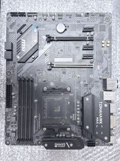 （分類：）位於 。 由 p2088214 提交（商品編號 1463279703，圖片 1）。簡介： 。