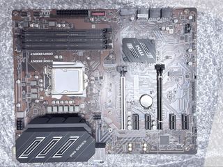 （分類：）位於 。 由 p2088214 提交（商品編號 1229061690，圖片 1）。簡介： 。