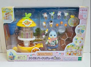 （分類：）位於 。 由 kwankwan2021 提交（商品編號 1463270454，圖片 1）。簡介： 。