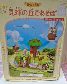 （分類：）位於 。 由 kwankwan2021 提交（商品編號 1463291746，圖片 1）。簡介： 。