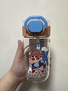 （分類：）位於 。 由 hannah_haha 提交（商品編號 1463282719，圖片 1）。簡介： 。