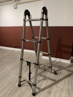 （分類：）位於 。 由 somevintagething 提交（商品編號 1463233187，圖片 1）。簡介： 。