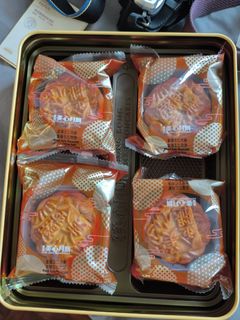 （分類：）位於 。 由 justzooit10 提交（商品編號 1463208843，圖片 1）。簡介： 。