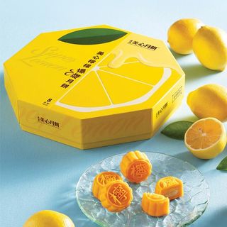 （分類：）位於 。 由 tclui 提交（商品編號 1463247886，圖片 1）。簡介： 。