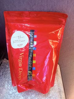 （分類：）位於 。 由 buddy2046 提交（商品編號 1463144263，圖片 1）。簡介： 。