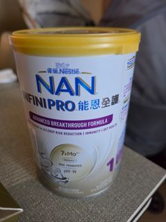 （分類：）位於 。 由 fir1999 提交（商品編號 1463211437，圖片 1）。簡介： 。