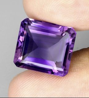 (Category: ) located in . Submitted by authentic_gemstones_byalton (Listing ID 1463159197, Image 1). Description: .