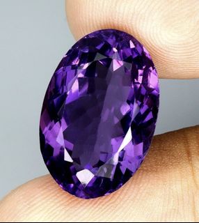 (Category: ) located in . Submitted by authentic_gemstones_byalton (Listing ID 1463159444, Image 1). Description: .