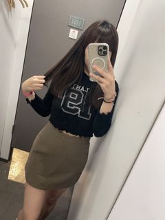 由 mia00180 (刊登 ID 1463153334，圖片 1) 提交，位於 的 (類別：)，說明：。