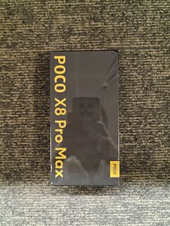 （分類：）位於 。 由 6335-fung-3198 提交（商品編號 1463268735，圖片 1）。簡介： 。