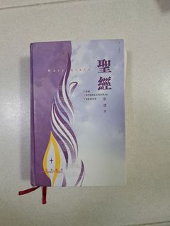 （分類：）位於 。 由 jeff1305798 提交（商品編號 1463211677，圖片 1）。簡介： 。