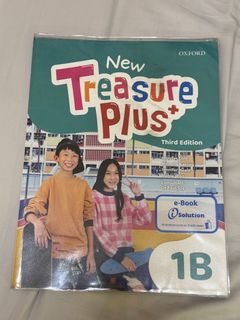 （分類：）位於 。 由 maniiil74380 提交（商品編號 1463262590，圖片 1）。簡介： 。
