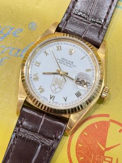 （分類：）位於 。 由 vintage_universal_1954 提交（商品編號 1463227624，圖片 1）。簡介： 。