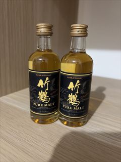 （分類：）位於 。 由 hanabi1926 提交（商品編號 1463309945，圖片 1）。簡介： 。