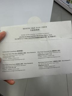 （分類：）位於 。 由 smsmyu 提交（商品編號 1463240566，圖片 1）。簡介： 。