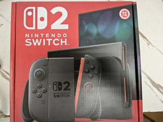 （分類：）位於 。 由 yousellibuy1822 提交（商品編號 1463223875，圖片 1）。簡介： 。