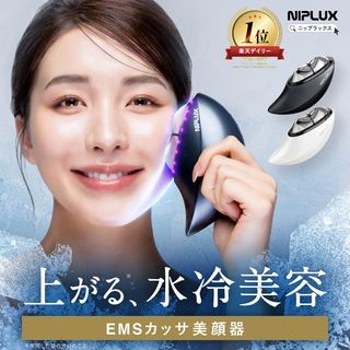 （分類：）位於 。 由 mini_mini_home 提交（商品編號 1339292380，圖片 1）。簡介： 。